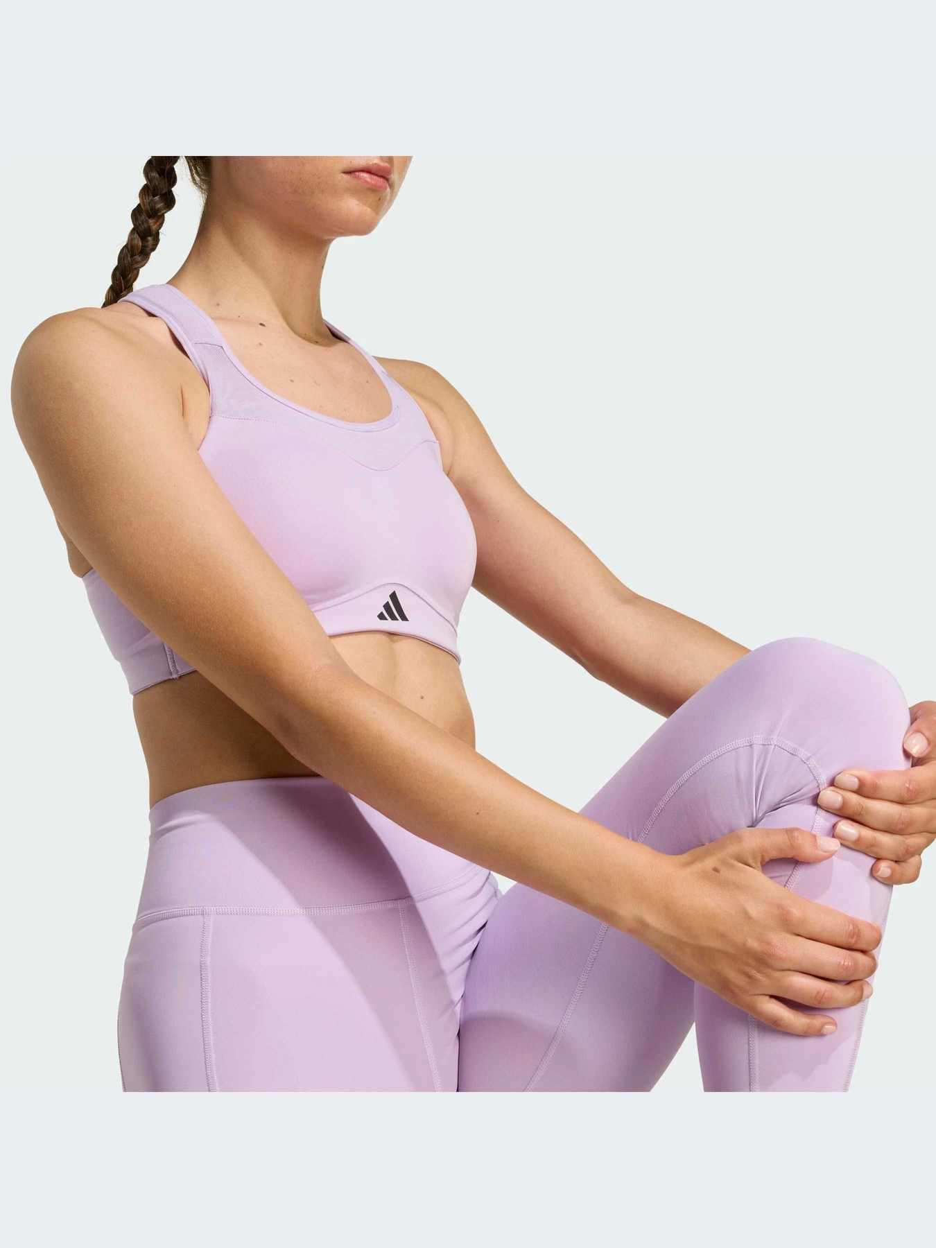 Футболки и поло Adidas модель JX4272-KZ Футболки и поло Adidas модель JX4272-KZ Фото