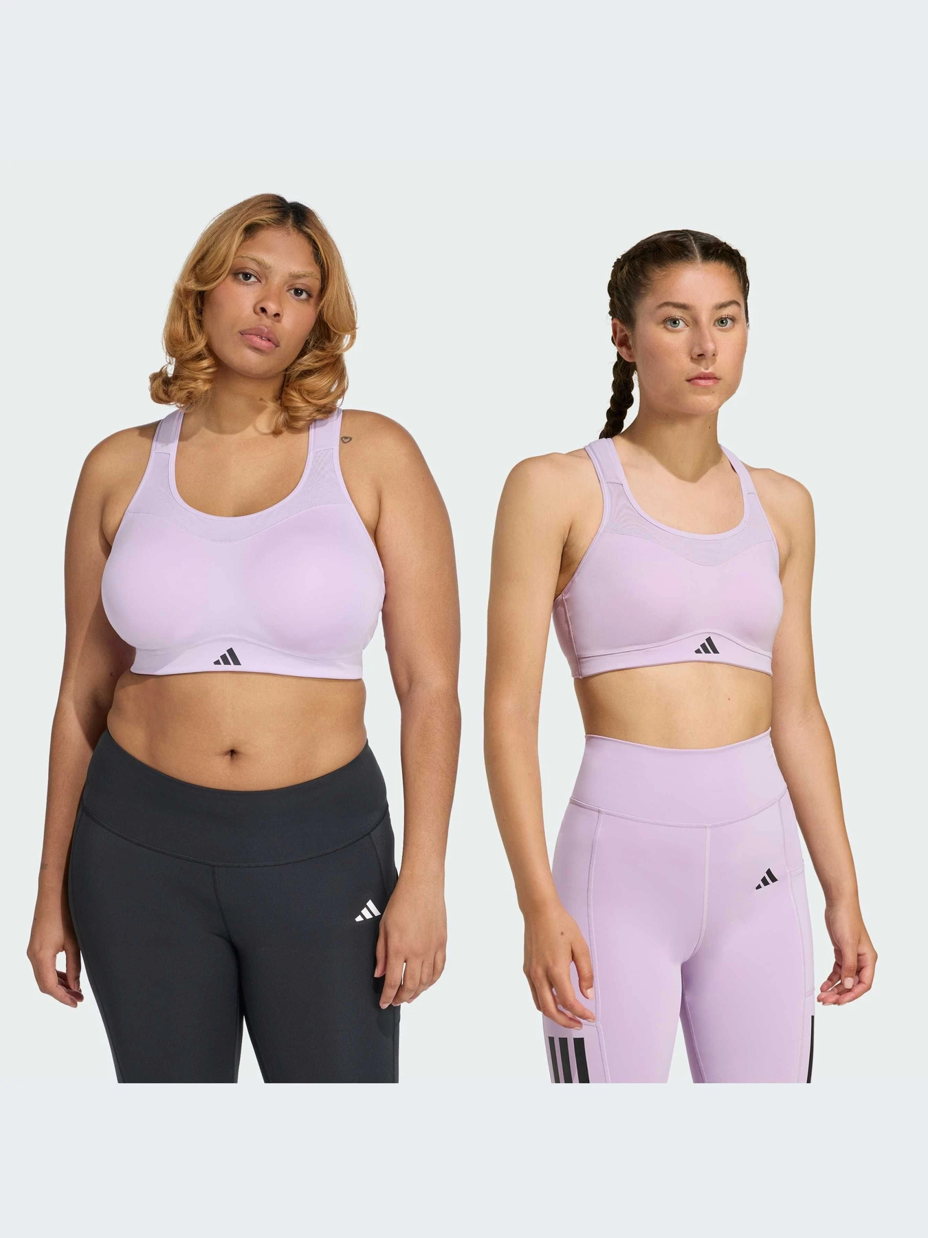 Футболки и поло Adidas модель JX4272-KZ Футболки и поло Adidas модель JX4272-KZ Фото