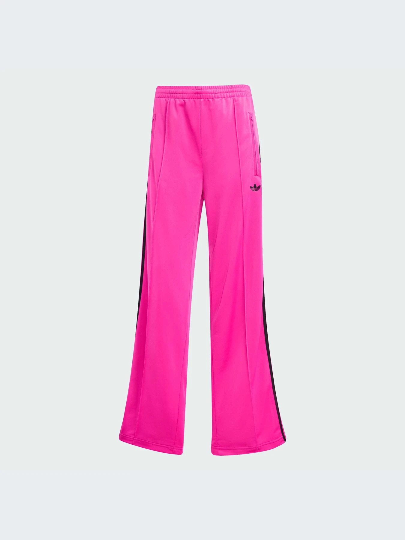 Брюки Adidas модель JY2696-KZ Брюки Adidas модель JY2696-KZ Фото