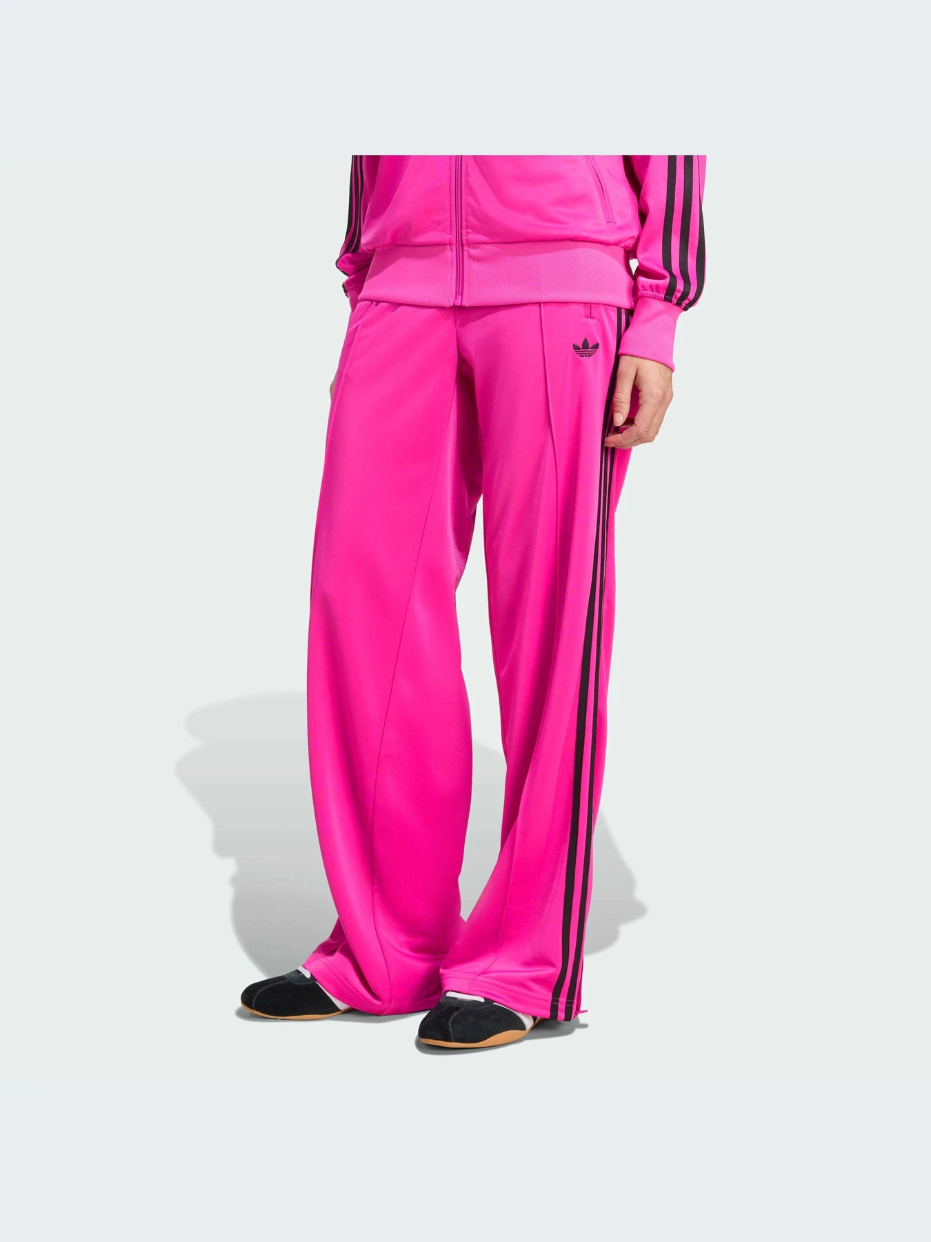 Брюки Adidas модель JY2696-KZ Брюки Adidas модель JY2696-KZ Фото