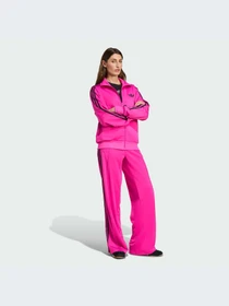 Брюки Adidas модель JY2696-KZ Фото