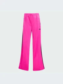 Брюки Adidas модель JY2696-KZ Фото