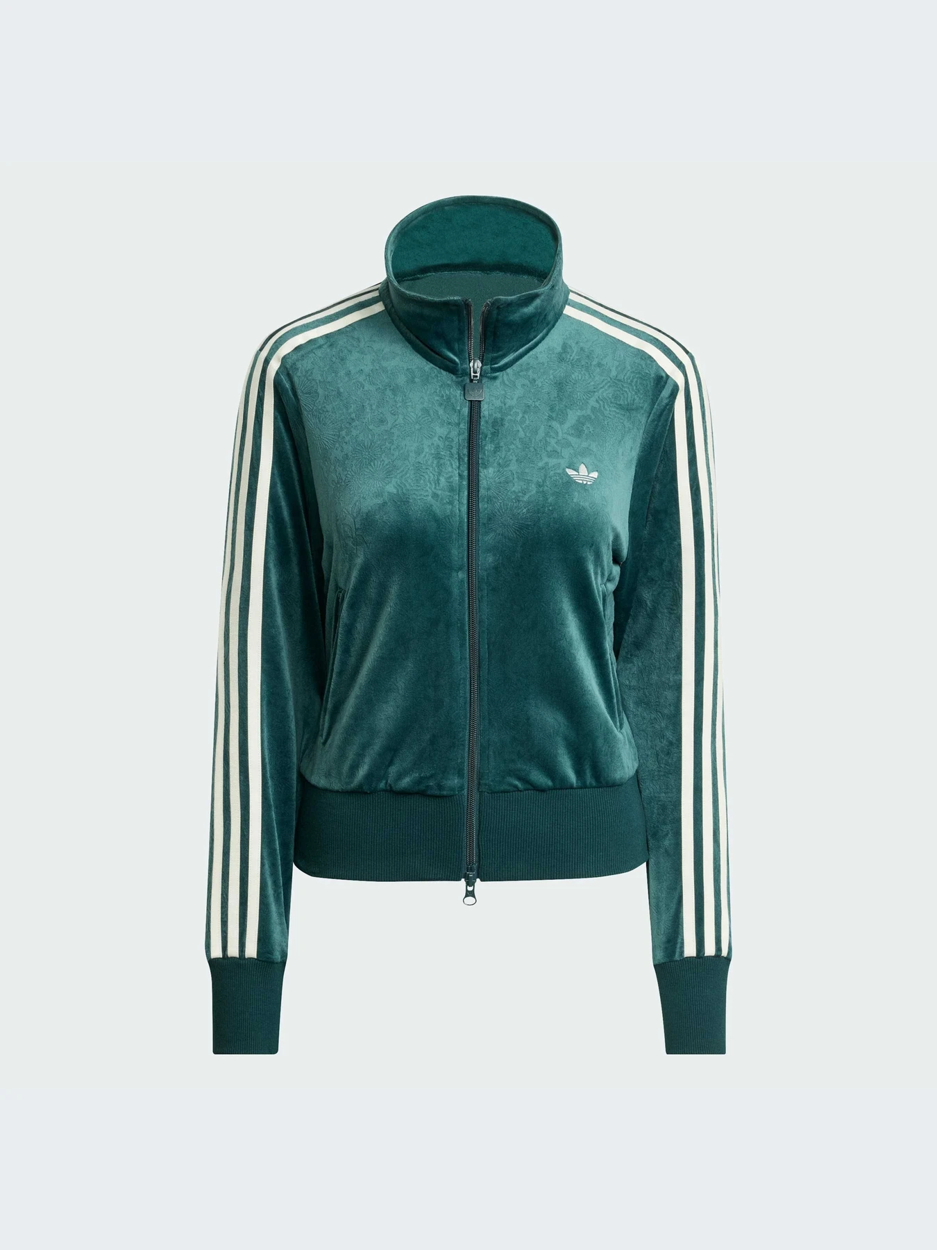 Худи и свитшоты Adidas модель JW5267-KZ Худи и свитшоты Adidas модель JW5267-KZ Фото