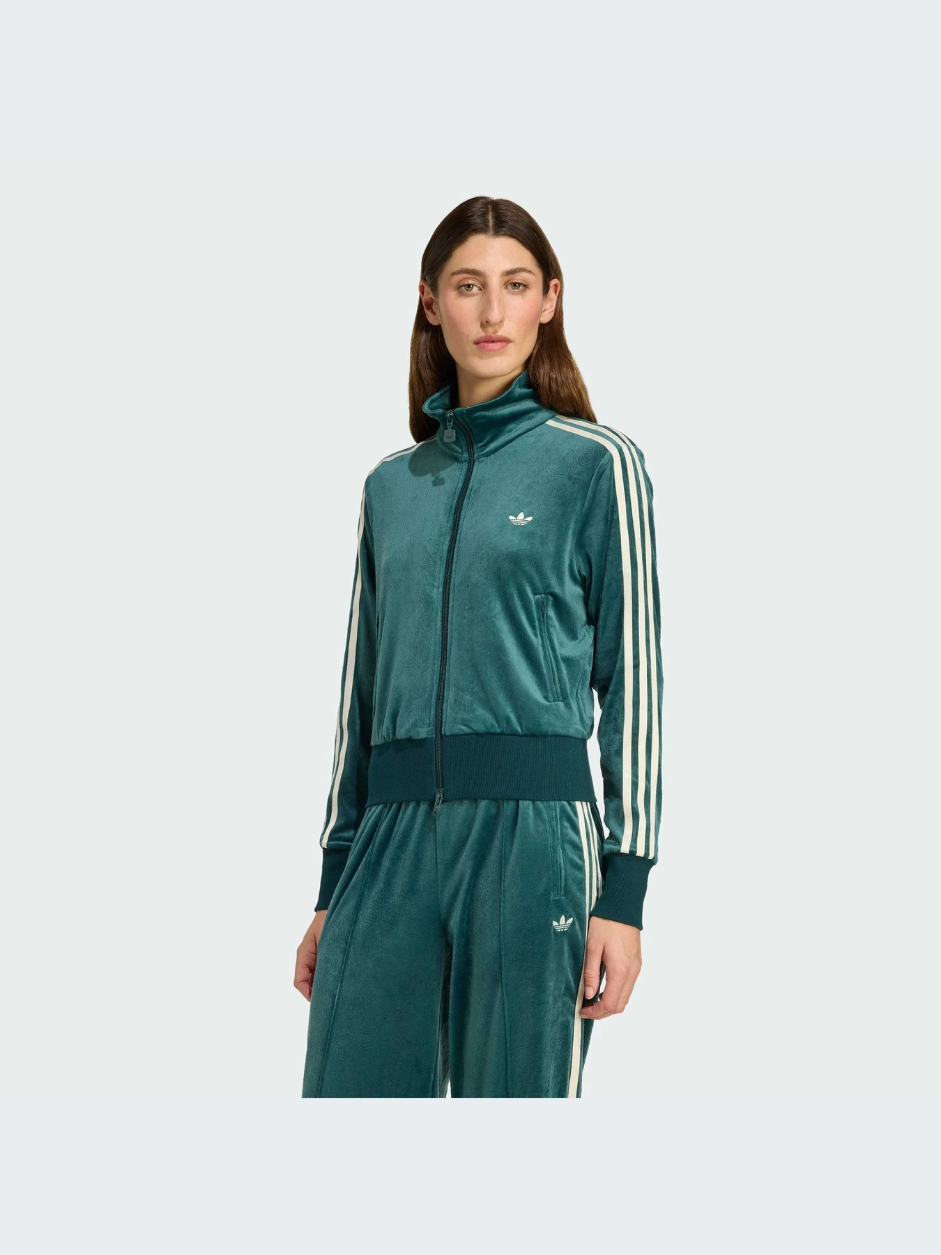 Худи и свитшоты Adidas модель JW5267-KZ Худи и свитшоты Adidas модель JW5267-KZ Фото