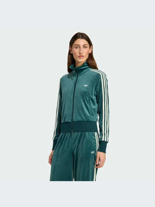 Худи и свитшоты Adidas модель JW5267-KZ Фото