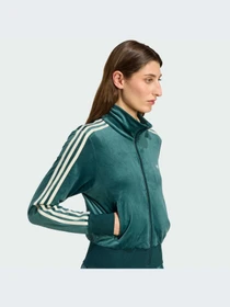Худи и свитшоты Adidas модель JW5267-KZ Фото