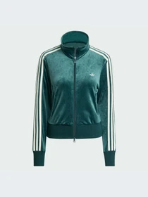 Худи и свитшоты Adidas модель JW5267-KZ Фото
