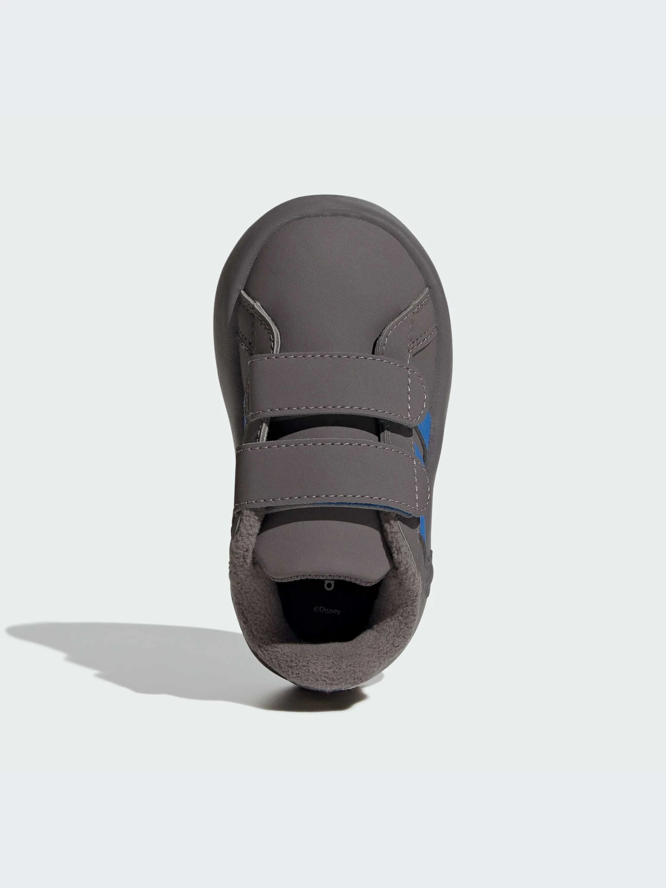 Кроссовки Adidas модель JR5632-KZ Кроссовки Adidas модель JR5632-KZ Фото