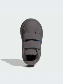 Кроссовки Adidas модель JR5632-KZ Фото