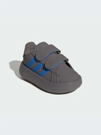 Кроссовки Adidas модель JR5632-KZ Фото