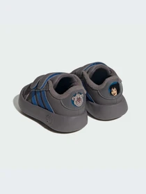 Кроссовки Adidas модель JR5632-KZ Фото
