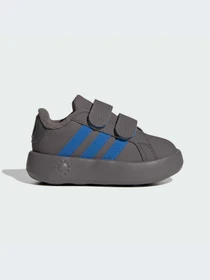 Кроссовки Adidas модель JR5632-KZ Фото