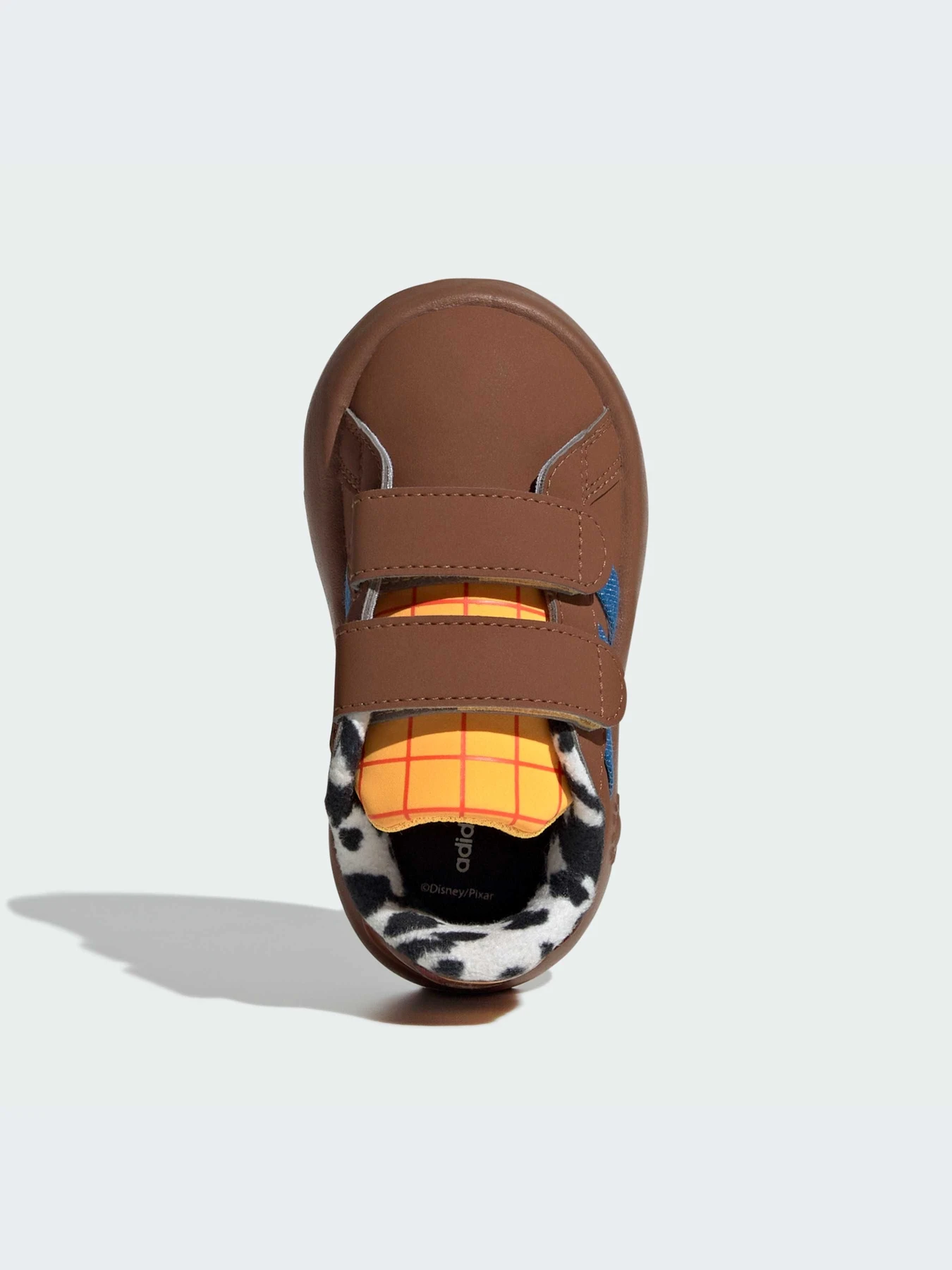Кроссовки Adidas модель JR5629-KZ Кроссовки Adidas модель JR5629-KZ Фото