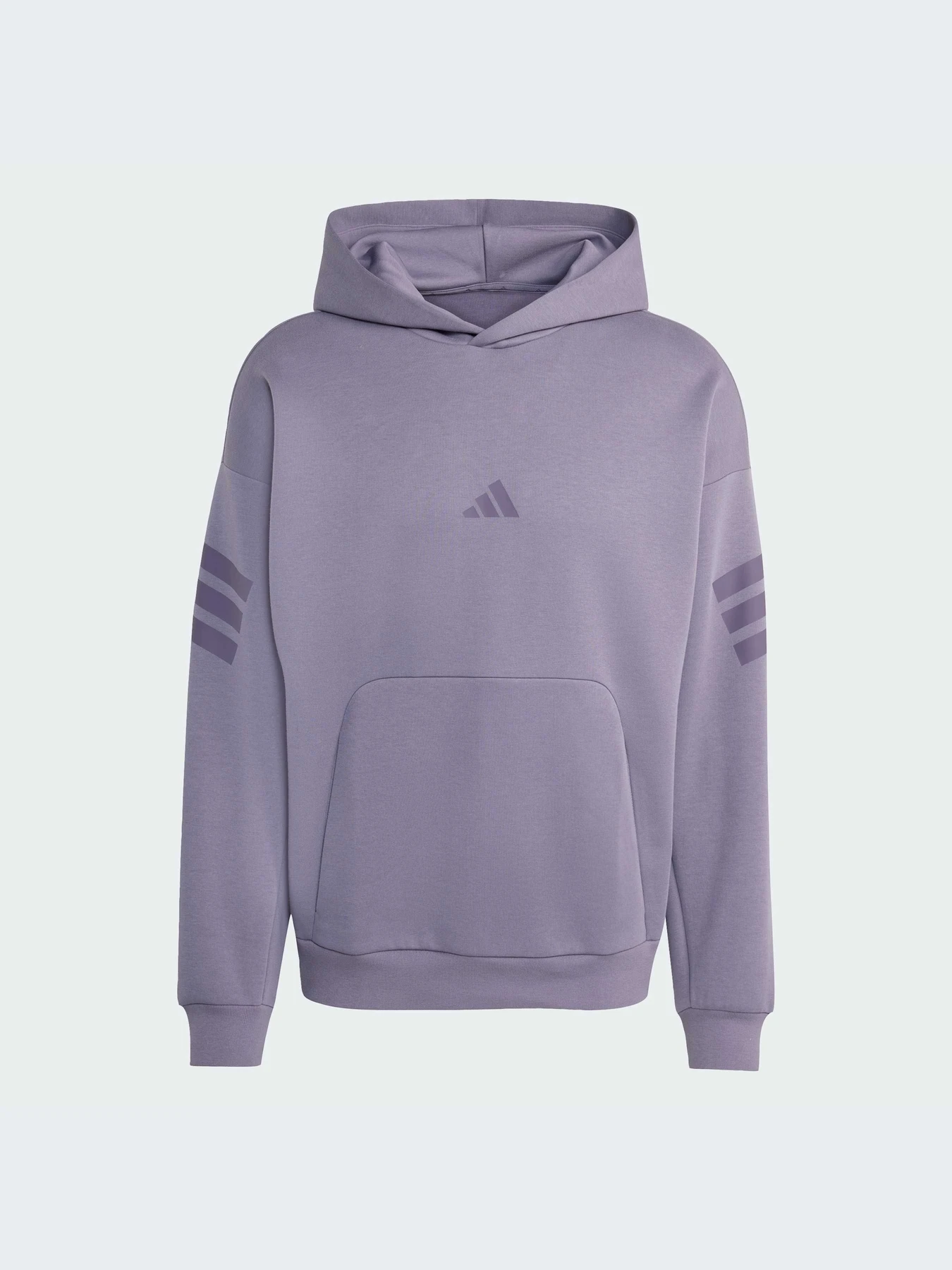 Худи и свитшоты Adidas модель JW7098-KZ Худи и свитшоты Adidas модель JW7098-KZ Фото