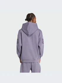 Худи и свитшоты Adidas модель JW7098-KZ Фото