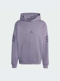 Худи и свитшоты Adidas модель JW7098-KZ Фото