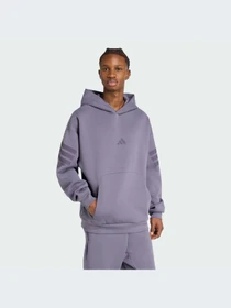 Худи и свитшоты Adidas модель JW7098-KZ Фото