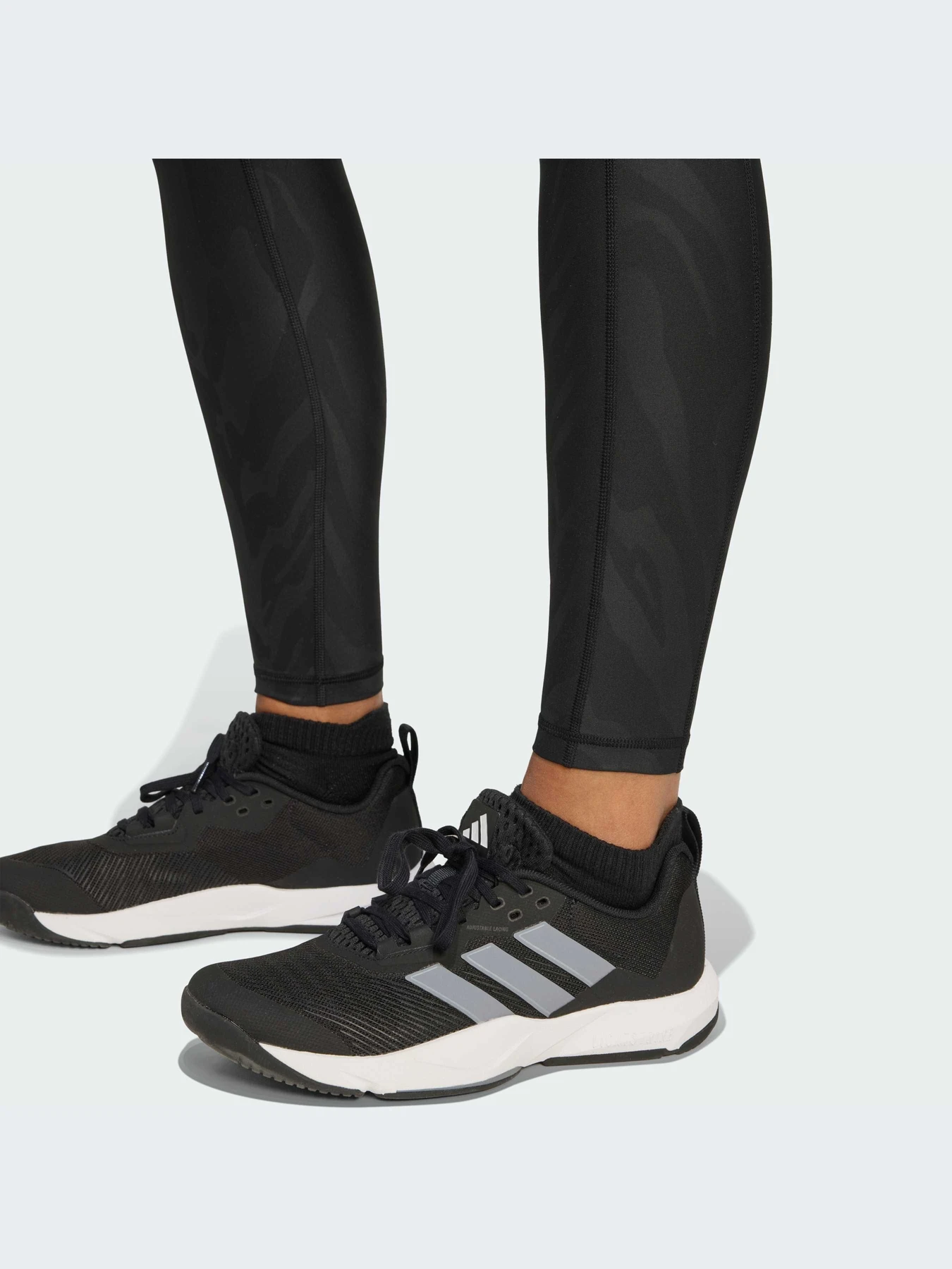 Брюки Adidas модель JV5185-KZ Брюки Adidas модель JV5185-KZ Фото