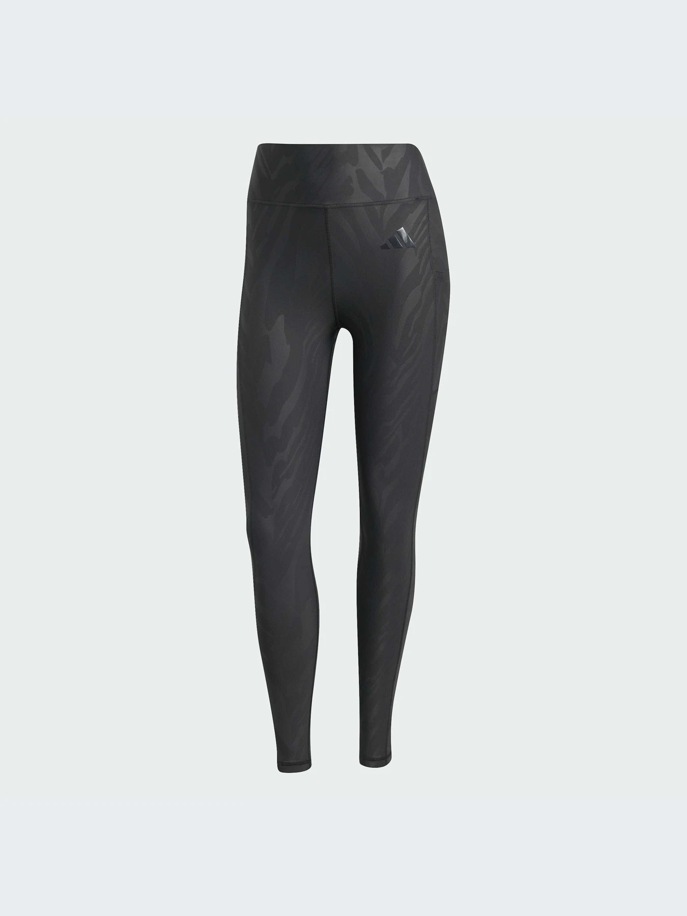 Брюки Adidas модель JV5185-KZ Брюки Adidas модель JV5185-KZ Фото