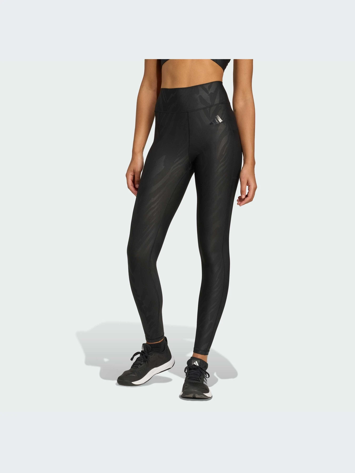 Брюки Adidas модель JV5185-KZ Брюки Adidas модель JV5185-KZ Фото
