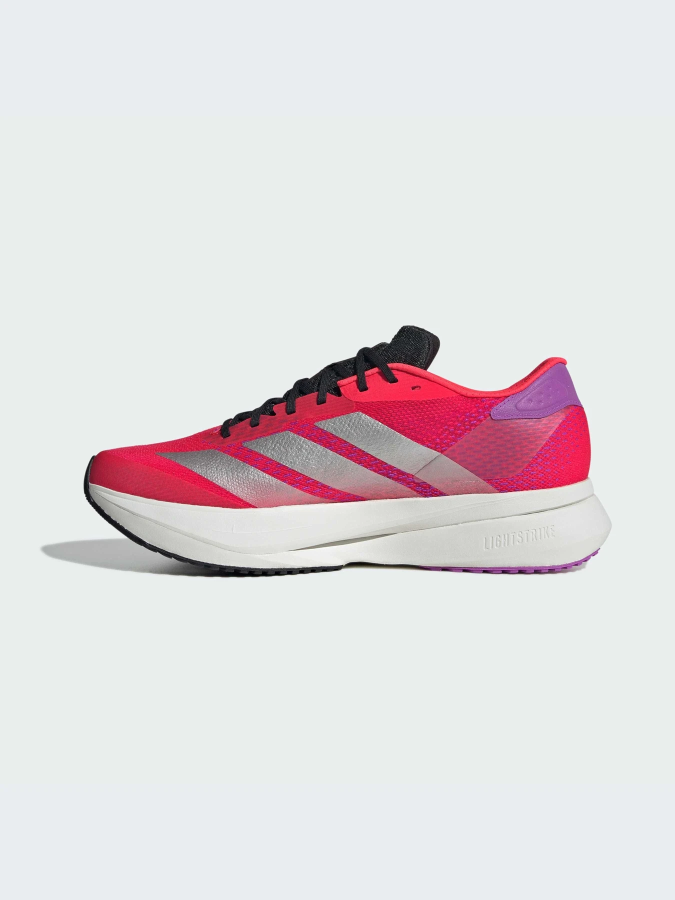 Кроссовки Adidas adizero модель JQ0353-KZ Кроссовки Adidas adizero модель JQ0353-KZ Фото