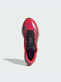 Кроссовки Adidas adizero модель JQ0353-KZ Фото