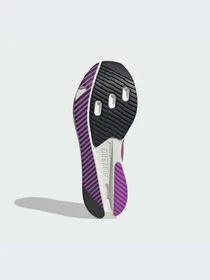 Кроссовки Adidas adizero модель JQ0353-KZ Фото