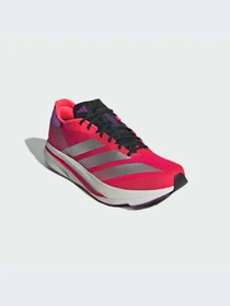Кроссовки Adidas adizero модель JQ0353-KZ Фото