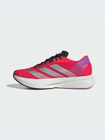 Кроссовки Adidas adizero модель JQ0353-KZ Фото