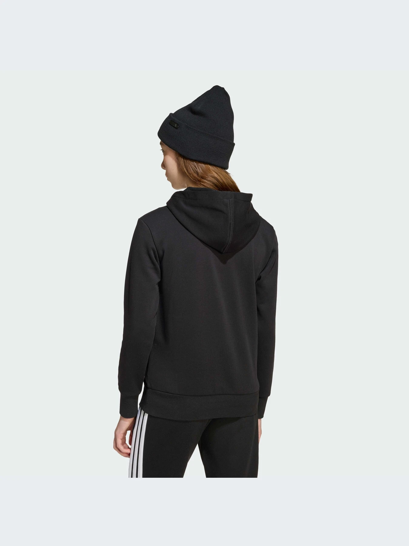 Худи и свитшоты Adidas модель JV5267-KZ Худи и свитшоты Adidas модель JV5267-KZ Фото