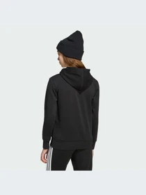 Худи и свитшоты Adidas модель JV5267-KZ Фото