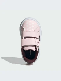 Кроссовки Adidas модель JR8131-KZ Фото