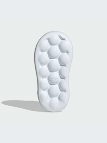 Кроссовки Adidas модель JR8131-KZ Фото