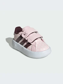 Кроссовки Adidas модель JR8131-KZ Фото