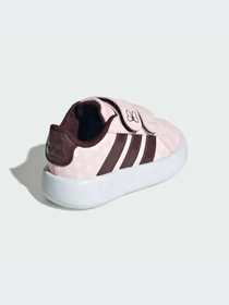 Кроссовки Adidas модель JR8131-KZ Фото