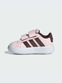 Кроссовки Adidas модель JR8131-KZ Фото