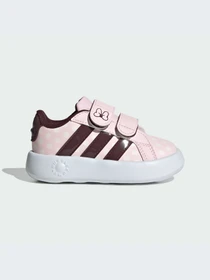 Кроссовки Adidas модель JR8131-KZ Фото