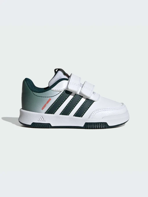 Кроссовки Adidas модель JR8128-KZ Фото