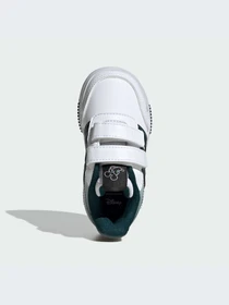 Кроссовки Adidas модель JR8128-KZ Фото
