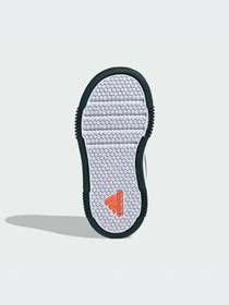 Кроссовки Adidas модель JR8128-KZ Фото