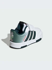 Кроссовки Adidas модель JR8128-KZ Фото