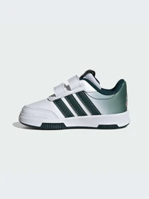 Кроссовки Adidas модель JR8128-KZ Фото