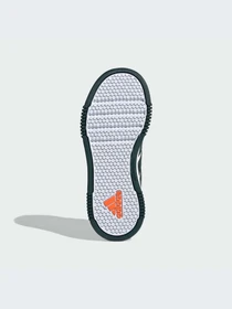 Кроссовки Adidas модель JR8126-KZ Фото