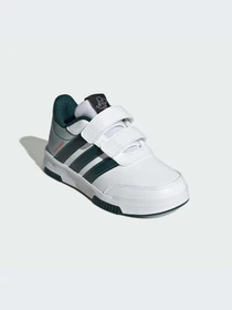 Кроссовки Adidas модель JR8126-KZ Фото