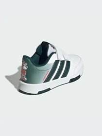 Кроссовки Adidas модель JR8126-KZ Фото