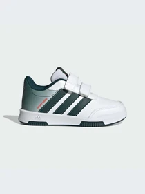 Кроссовки Adidas модель JR8126-KZ Фото