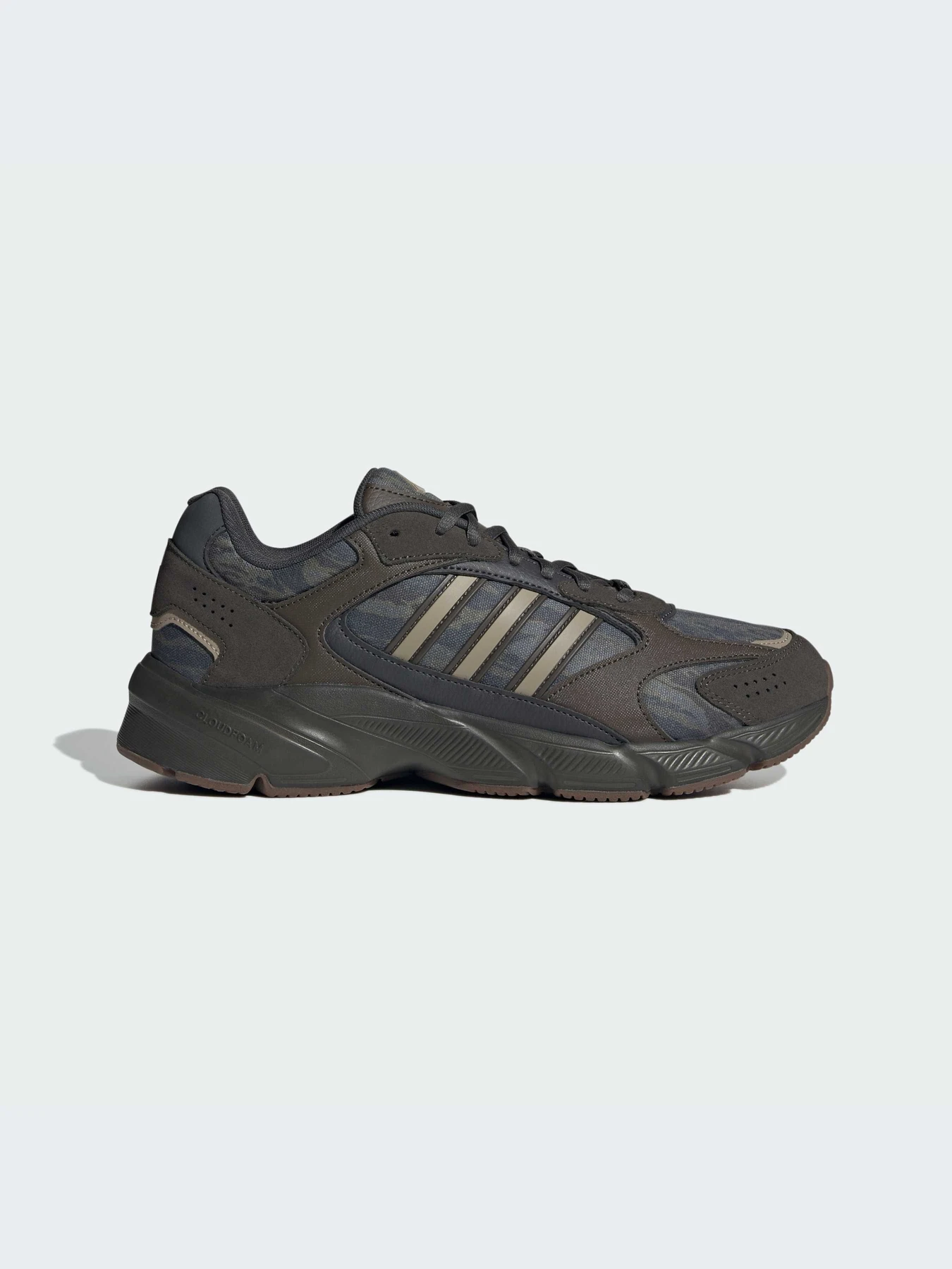 Кроссовки Adidas модель JR6497-KZ Кроссовки Adidas модель JR6497-KZ Фото