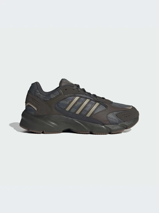 Кроссовки Adidas модель JR6497-KZ Фото
