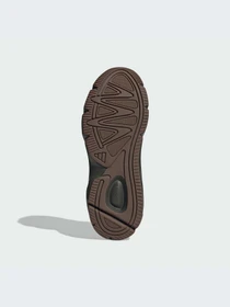 Кроссовки Adidas модель JR6497-KZ Фото