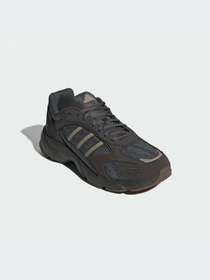 Кроссовки Adidas модель JR6497-KZ Фото